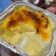 Cooksnap dari Deasy Singgih Ott untuk resep Creme Brulee TANPA TORCH