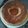 El cooksnap de Isi Milena Gutierrez Muñoz cuando hizo Flan de Caramelo.