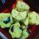 Cooksnap dari Dera Nurul Yusuf untuk resep Cookies kurma