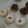 Cooksnap dari lina lina untuk resep Donat Kentang No Telor