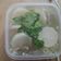 Cooksnap dari There_chu untuk resep Soegogi Muguk (Sup Lobak ala Korea)