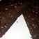 Cooksnap dari Dessi Echi untuk resep Brownies Panggang