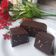 Cooksnap dari Fenty Soedjoed untuk resep Dodol Duren Wijen #Keto