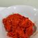 Cooksnap dari Octarina Willy untuk resep Sambal Bawang Putih