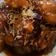 Cooksnap dari Dewi untuk resep Ayam Kecap Praktis
