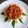 Heejal Pandya's cooksnap of when they made રાજમા મસાલા(Rajma Masala Recipe In Gujarati).
