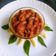 Heejal Pandya's cooksnap of when they made રાજમા મસાલા(Rajma Masala Recipe In Gujarati).
