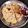 Falguni Shah's cooksnap of when they made પનીર પરાઠા (Paneer Paratha Recipe In Gujarati).