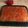 El cooksnap de Maricarmen Meza cuando hizo Pastelon de berenjenas rellenas de arrozy carne.
