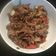 Cooksnap dari Nisa Kautsari untuk resep Beef bowl yoshinoya