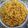 Chandan का कुकस्नैप जब उन्होंने मैगी(maggi recipe in hindi) बनाया था।