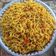 Chandan का कुकस्नैप जब उन्होंने मैगी(maggi recipe in hindi) बनाया था।