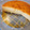 El cooksnap de Maria Manuel Oviedo cuando hizo Budín de pan con caramelo.