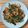 Cooksnap dari endah ayu untuk resep Urap Sayur Segar