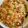 รูป Cooksnap ของ POMMY KITCHEN เมื่อเขาทำ ข้าวผัดกุนเชียง เมนูที่10