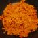 Cooksnap de Aurélie_wh sur la recette Risotto à la Pizzaiolo 🇮🇹