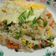 Cooksnap dari pradita fitriani untuk resep Nasi Goreng Hongkong Halal