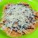 Cooksnap dari neneng maulida untuk resep Pancake tanpa susu