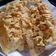 Cooksnap dari Ahmad Seri untuk resep Peyek Kacang Renyah