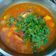 Cooksnap dari Rika untuk resep Resep Pindang Patin Segar