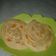 Cooksnap dari Dewy anggraenii untuk resep Canai/Paratha simple(tanpa rendam minyak)