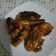 Cooksnap dari Amin untuk resep Ayam Bakar Teflon Bumbu Rujak #SelasaBisa