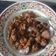 Cooksnap dari Nuzrul Laily untuk resep Hati ayam kecap