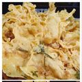 Cooksnap dari yuni puji lestari untuk resep 215. Peyek Udang Renyah