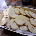 El cooksnap de isafogatti cuando hizo Tortas fritas esponjosas 🇦🇷.