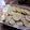 El cooksnap de isafogatti cuando hizo Tortas fritas esponjosas 🇦🇷.