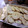 El cooksnap de isafogatti cuando hizo Tortas fritas esponjosas 🇦🇷.