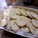 El cooksnap de isafogatti cuando hizo Tortas fritas esponjosas 🇦🇷.