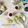 Cooksnap dari Erny Sulistyowati (Pawon Erny) untuk resep Kue Bangkit Susu