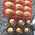 El cooksnap de Alicia Martinez Rodríguez cuando hizo Magdalenas fáciles Mcuisine.