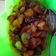 Cooksnap dari mba mung untuk resep 3. Terong Balado pedas manis