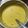 mitu madlani's cooksnap of when they made કોપરા ની ચટણી (Kopra Chutney Recipe In Gujarati).