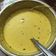 mitu madlani's cooksnap of when they made કોપરા ની ચટણી (Kopra Chutney Recipe In Gujarati).