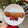 Cooksnap dari sintasint untuk resep Pancake Milo Teflon Praktis Enak