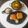 Alpa Pandya's cooksnap of when they made ખડા પાઉંભાજી (Khada Pav Bhaji Recipe In Gujarati).