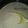 El cooksnap de Sandy Castrejon Gonzalez cuando hizo Avena con leche.