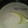 El cooksnap de Sandy Castrejon Gonzalez cuando hizo Avena con leche.