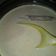 El cooksnap de Sandy Castrejon Gonzalez cuando hizo Avena con leche.