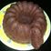 Cooksnap dari nancypersulessy untuk resep 5.Bolu chocolatos