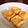 Cooksnap dari Clement untuk resep tahu goreng 
