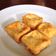 Cooksnap dari Clement untuk resep tahu goreng 