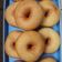 Cooksnap dari anastasia tari untuk resep Donat Kentang, empuk anti gagal