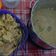 Cooksnap dari Dina A N untuk resep Pasta Saus Tomat Sederhana