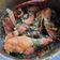 Cooksnap dari Rita Febiola untuk resep Ayam kecap pedas manis
