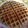 El cooksnap de C15 cuando hizo Waffle fit.