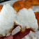 Cooksnap dari Dapur Benanga untuk resep Roti Awan Cloud Bread